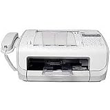 Canon Faxphone L90 Laser Fax and Printer (2234B007AA)