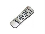 Optoma BR-5013L - Remote control