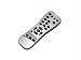 Optoma BR-5013L - Remote control