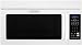 21NabYzmZAL. SL75  Maytag MMW7530 White 30 Microwave Combination Built In Wall Oven