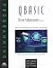 Books : QBasic: Using Subprograms- Text Only