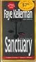 Sanctuary (Peter Decker & Rina Lazarus Novels (Audio))