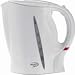 Wahl ZX681 1.7 Litre Corded Kettle White