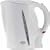 White Wahl Kettle - ZX681