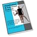 8841 - Stabilization & Functional Exercise: A Patient Workbook