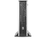 8000E Usdt E8500 250/4GB 28 Pc