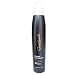 Great Lengths Energy Conditioner