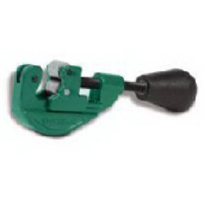Greenlee Textron 8-1/4' Conduit Cutter 8600 Electricians Tools