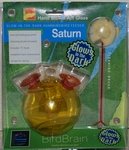 Saturn Hummingbird Feeder