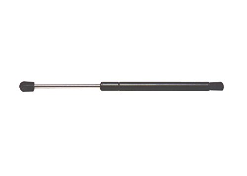 StrongArm 4525  Chevrolet Corvette Hood Lift Support 1997-04, Pack of 1
