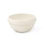 BlissHome, Hairy Bikers World, Mixing Bowl, Large, Cream