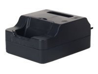 black friday price Global Marketing Partners CP-7921G-CI921UDA
