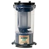 21Nak qVZ1L. SL160  Buy 100 Gallon Fish Tank