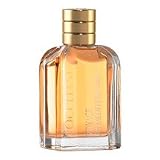 Neroli Eau de Parfum