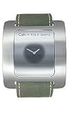 Calvin Klein Women's Ray Collection watch #K3715679