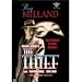 The Thief [VHS] [Import]
