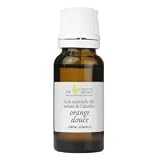 ���B�E�A���[���@�G�b�Z���V�����I�C���E�X�C�[�g�I�����W15ml