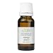 ���B�E�A���[���@�G�b�Z���V�����I�C���E�X�C�[�g�I�����W15ml