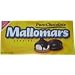 NABISCO MALLOMAR COOKIES 1 box (18 cookies)
