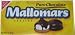 Nabisco Mallomar Cookies 8 Oz - 12 Unit Pack