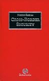 Norton Rose on cross-border security