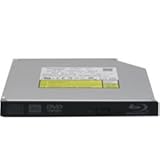 ���i�̏ڍ�