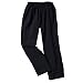 Unisex, Championship Pant, Black