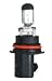 6 each: GE Halogen Hi/Low Beam Headlamp (13993)