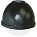 Outdoor Pendant Dome (IK-WB21A) with Heater Blower Clear Dome