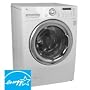 LG Ventless Washer Dryer Combo - 22 lbs. Capacity
