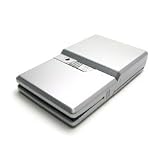 ���[���X�^�[ �z�b�g�v���b�T�[ HP-554