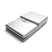 ���[���X�^�[ �z�b�g�v���b�T�[ HP-554