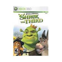 Shrek The Third Image Shrek The Third