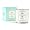 Tocca Beauty Candle Collection 10.6 oz Cleopatra Candle