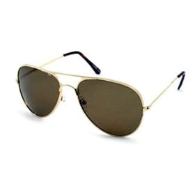 UrbanSpecs Sunglasses - Fishing - Aviator Polarized