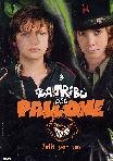 la tribu` del pallone / Die wilden Kerle - season 03 - tutti per uno (Dvd) Italian Import