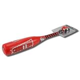 Georgia Bulldogs Grand Slam Softee Bat and Ball Set
