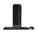 Gateway FX6831-01 Refurbished Desktop PC