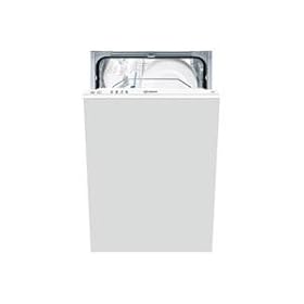 Dishwasher (DIS04)