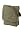 Khaki Green