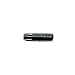 MAKITA No.15 Torx Insert Bit Part No.784221-A