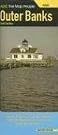 ADC Outer Banks...