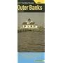 ADC Outer Banks North Carolina