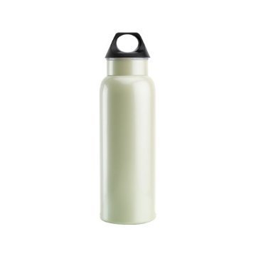 Timolino 8020.10 20-Ounce Classic Ivory White