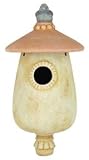 Bromley Tuscan Birdhouse