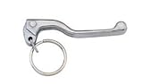 MSR Lever Key Chain - Polish