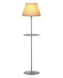 Romeo Soft F T1 Floor Lamp - 220 - 240V (for use in Australia, Europe, Hong Kong etc.)