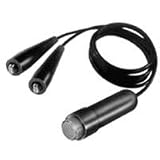Remote Starter LISLE # 20750
