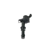 2005 2006 2007 2008 Lincoln NAVIGATOR Ignition Coil New by United Tech