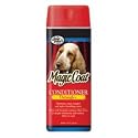 16 Ounce Mc Tangle Removing Rinse - Part #: 10608